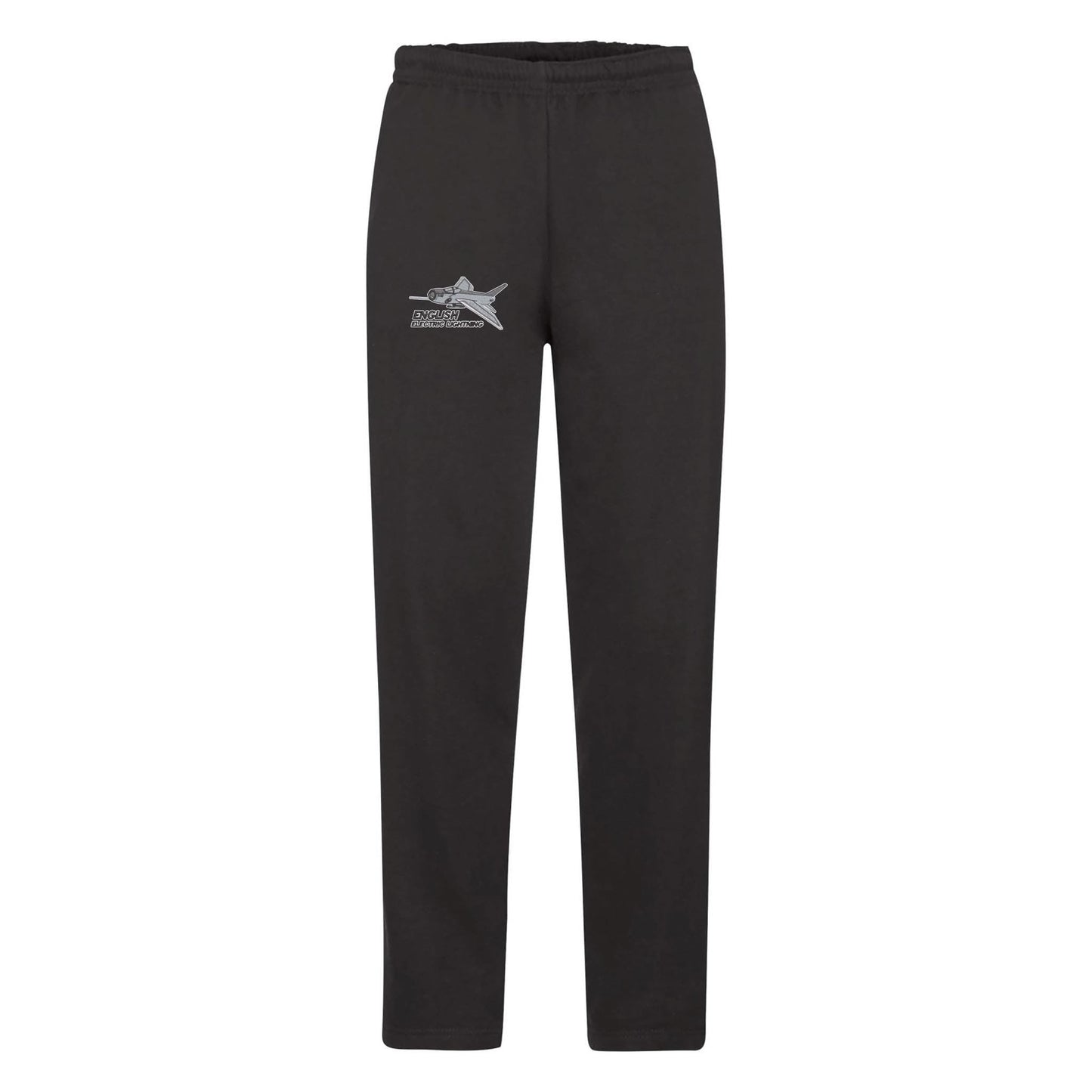 English Electric Lightning Sweatpants
