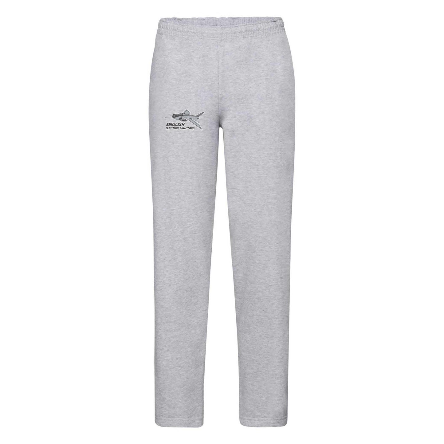 English Electric Lightning Sweatpants