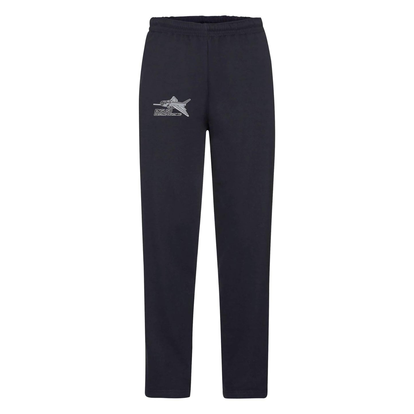 English Electric Lightning Sweatpants