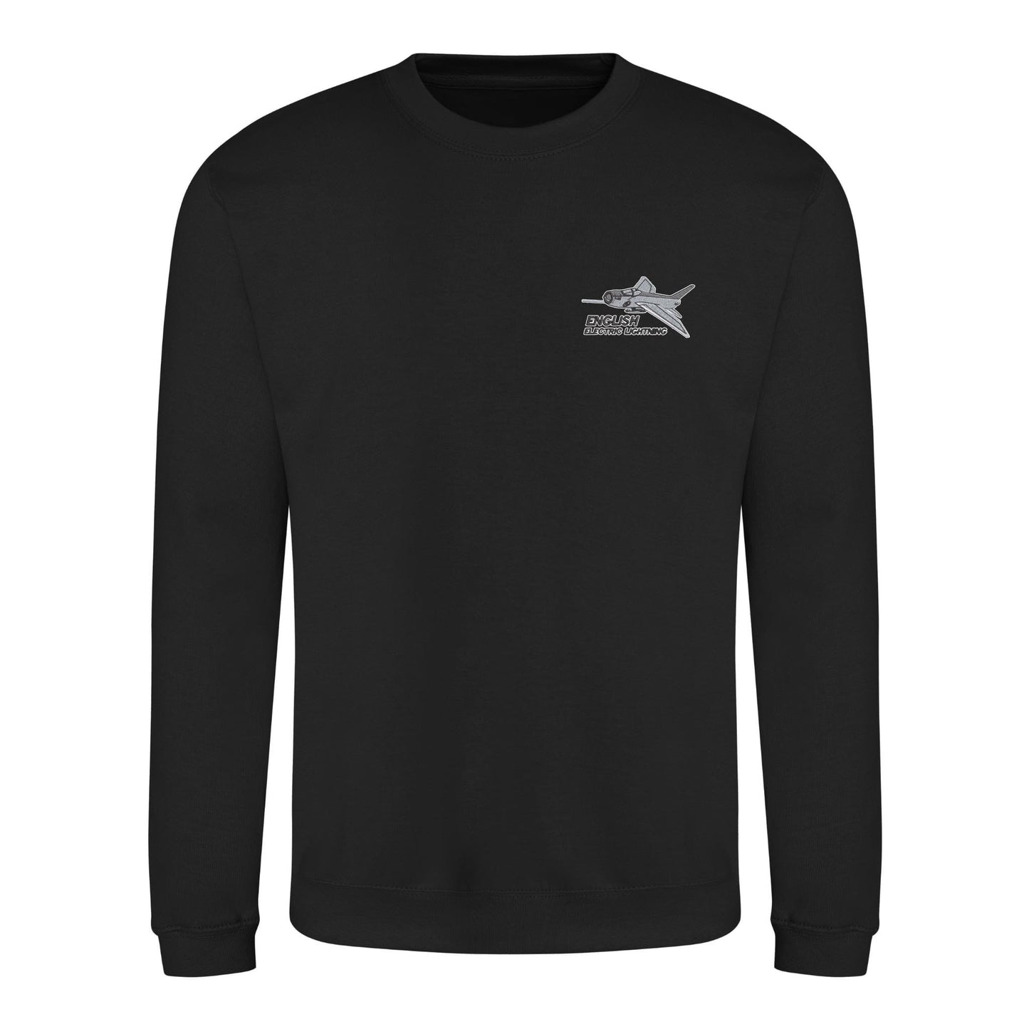 English Electric Lightning Sweatshirt
