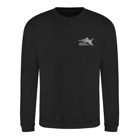 English Electric Lightning Sweatshirt