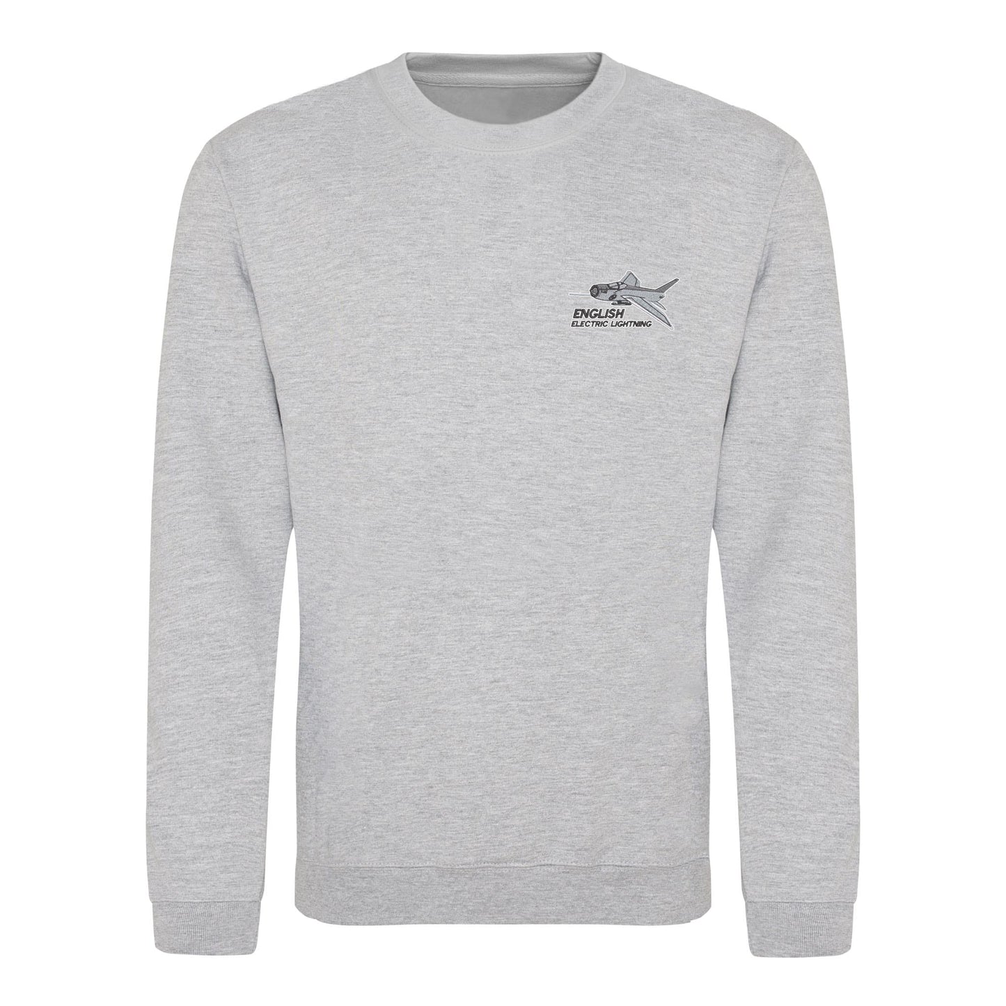 English Electric Lightning Sweatshirt