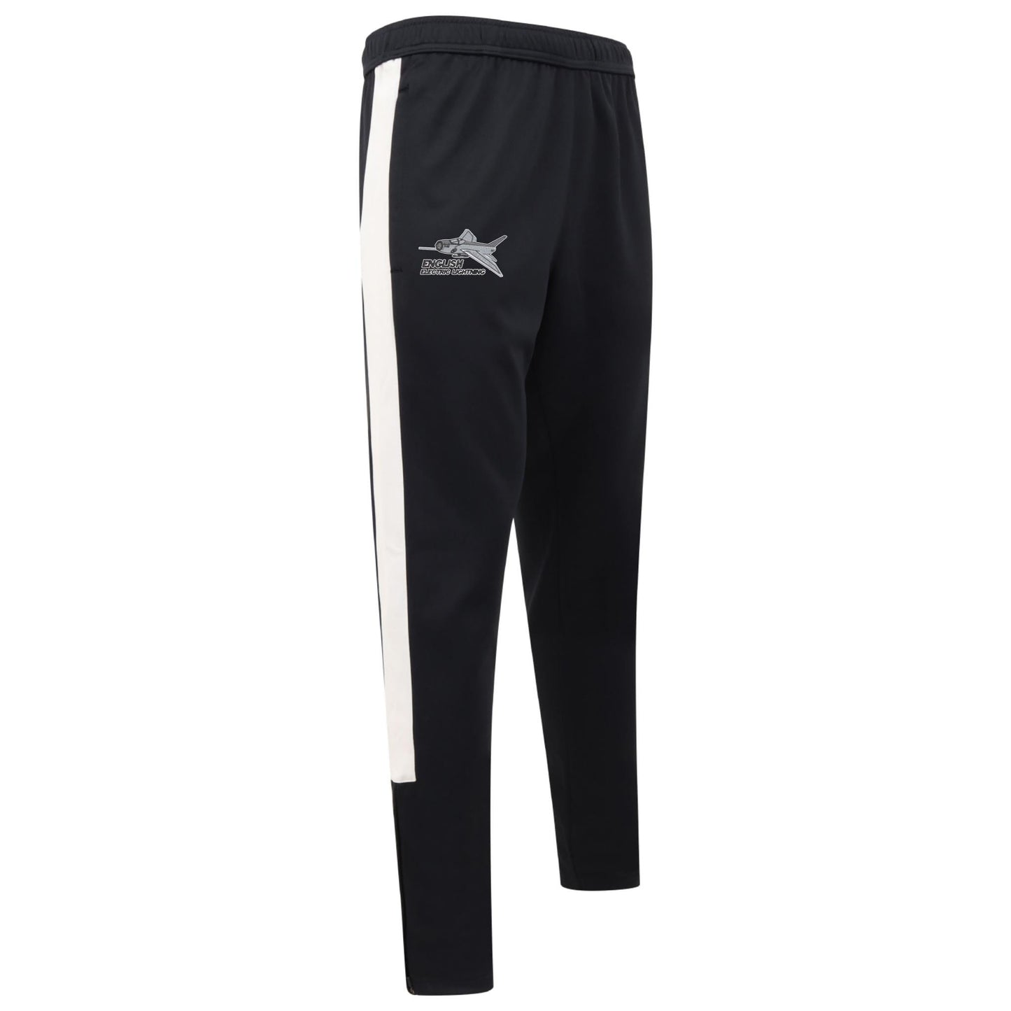 English Electric Lightning Knitted Tracksuit Pants