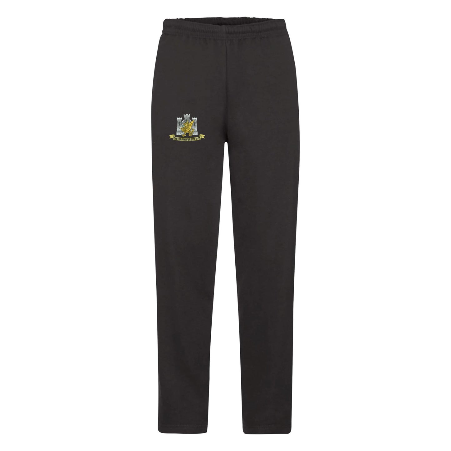 Exeter University Officer Training Corps Sweatpants
