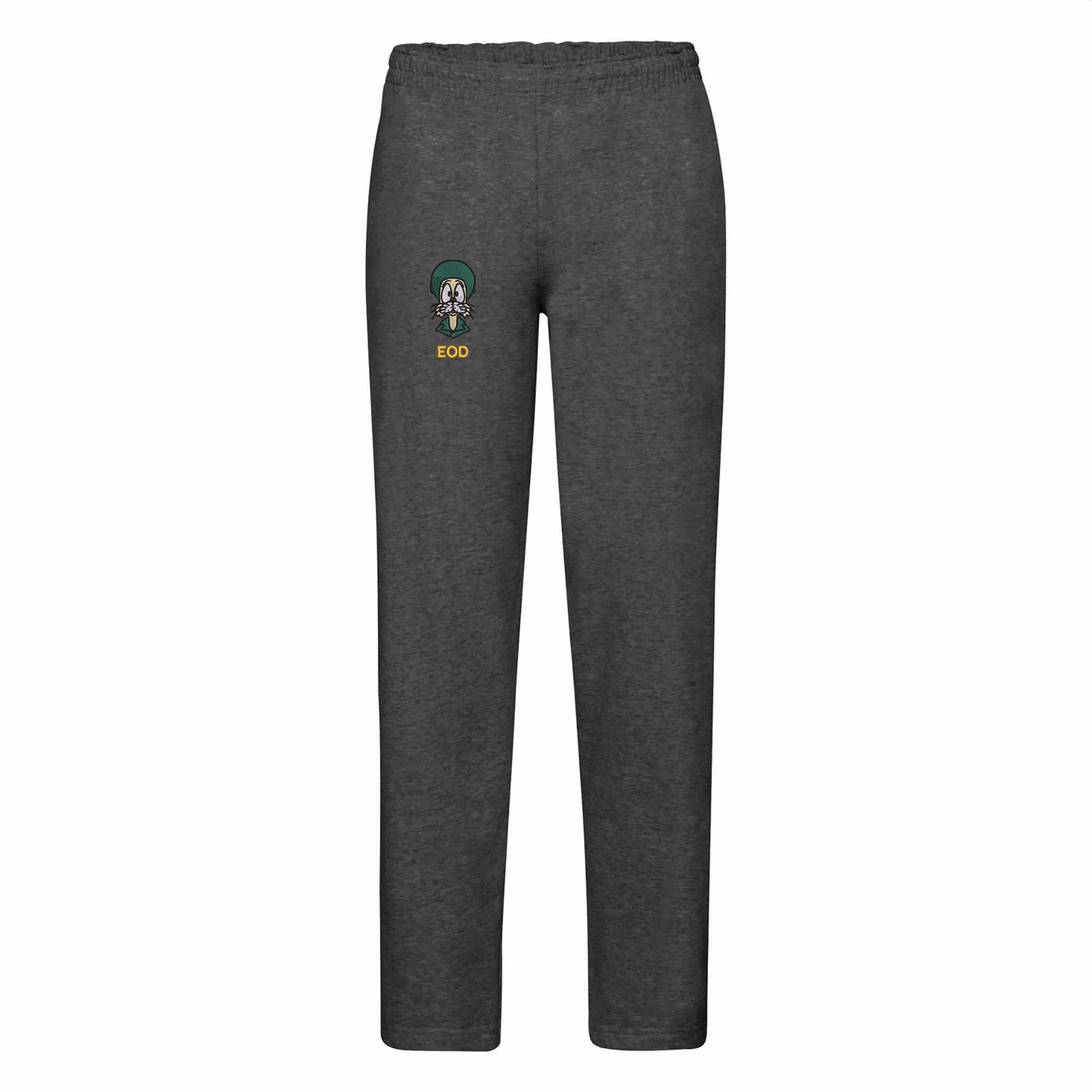 Explosive Ordnance Disposal Felix Sweatpants