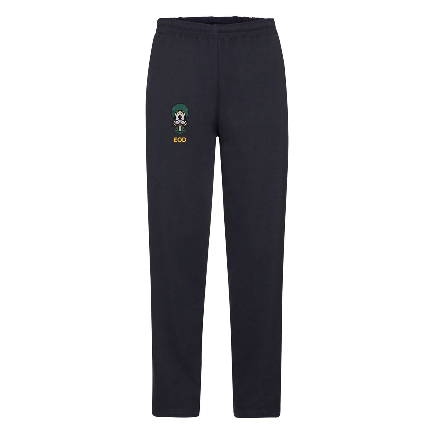 Explosive Ordnance Disposal Felix Sweatpants