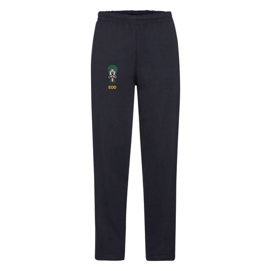 Explosive Ordnance Disposal Felix Sweatpants