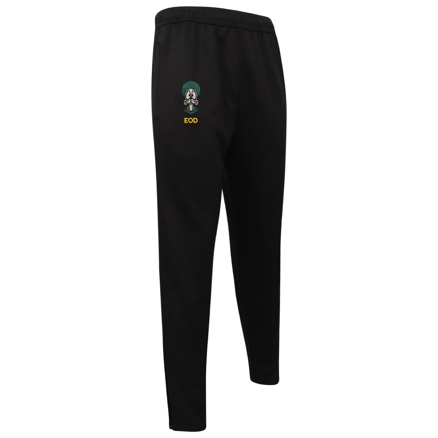 Explosive Ordnance Disposal Felix Knitted Tracksuit Pants