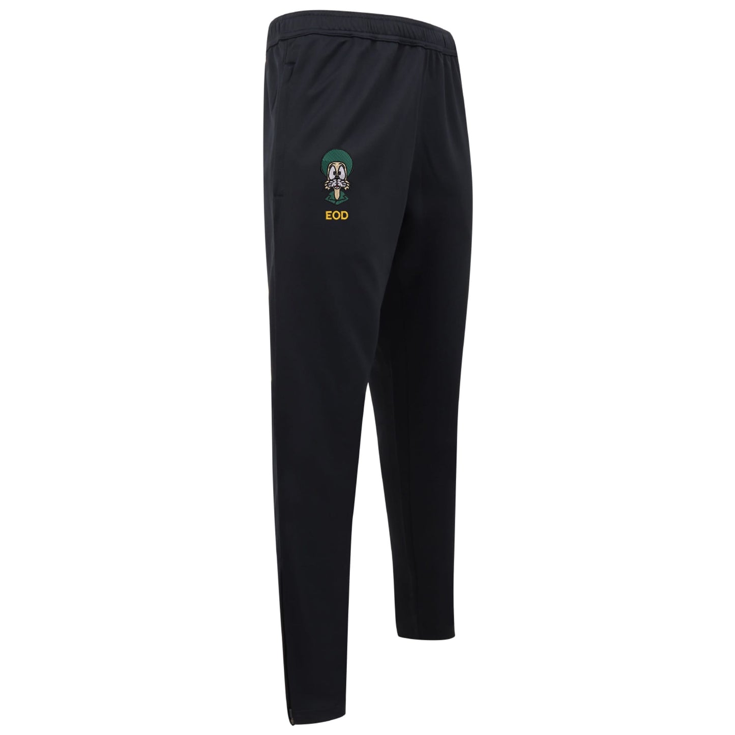 Explosive Ordnance Disposal Felix Knitted Tracksuit Pants