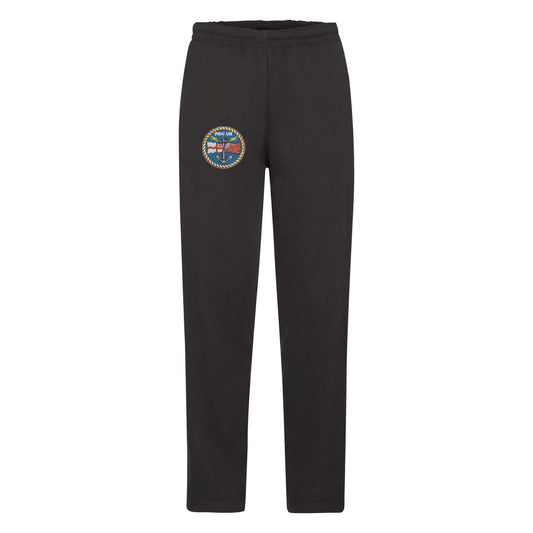 FIOC UK Sweatpants