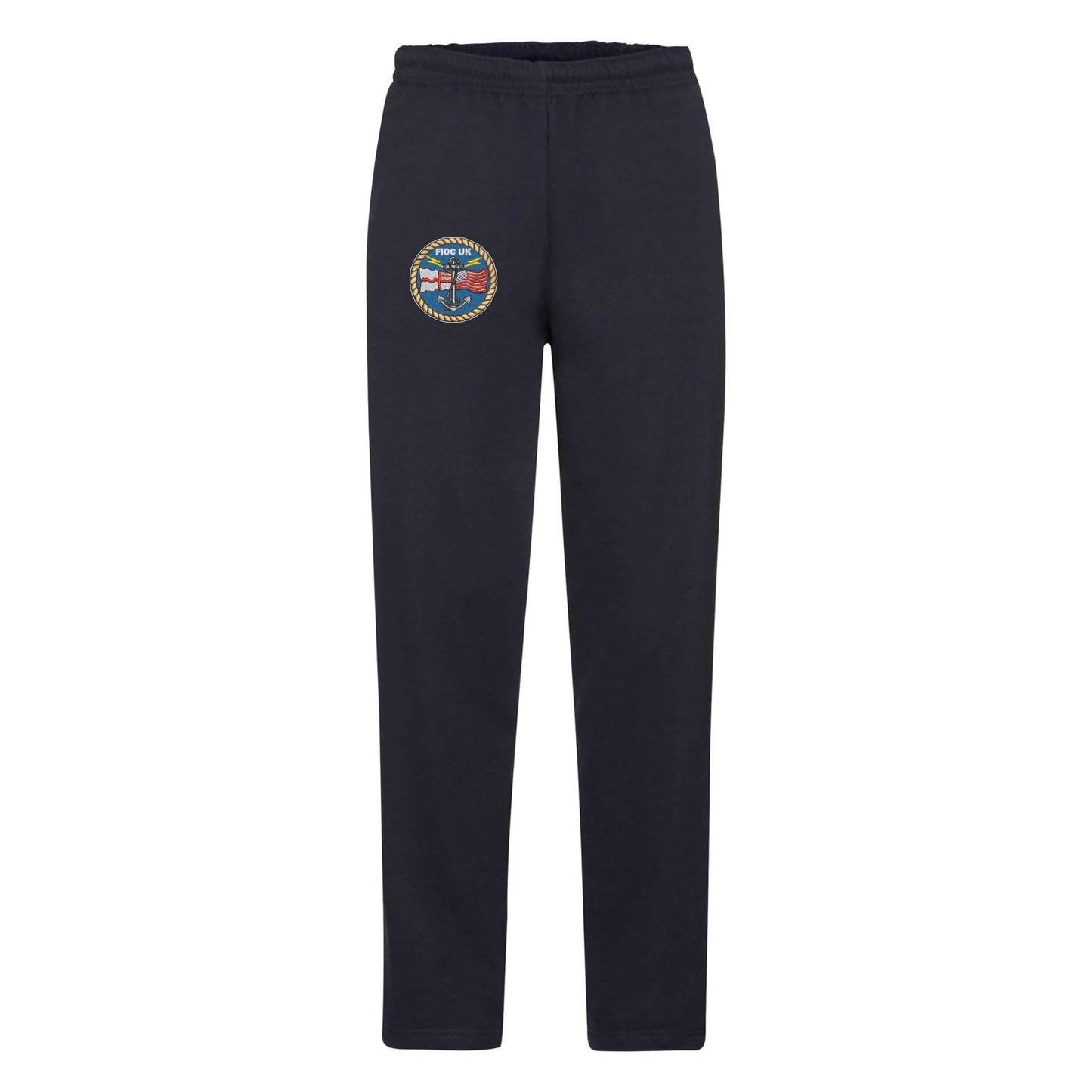 FIOC UK Sweatpants