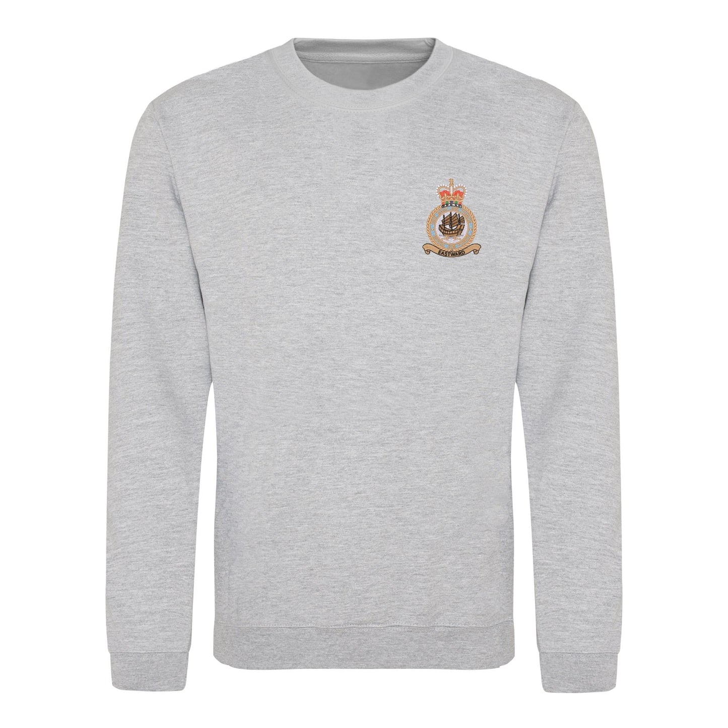 Far East Air Force - RAF Sweatshirt