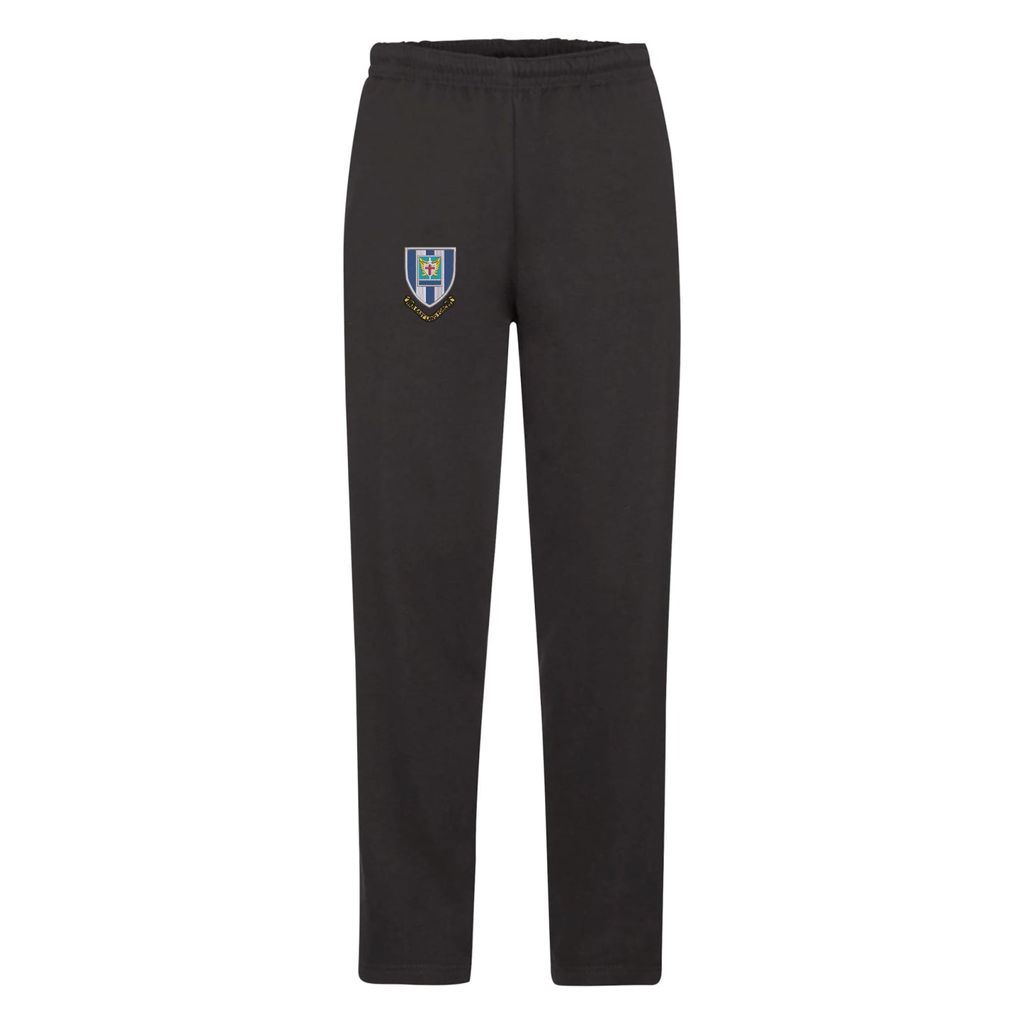 Far East Land Forces Sweatpants