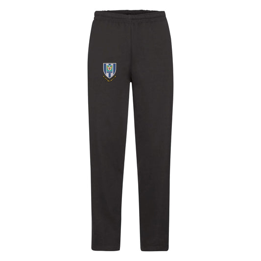 Far East Land Forces Sweatpants