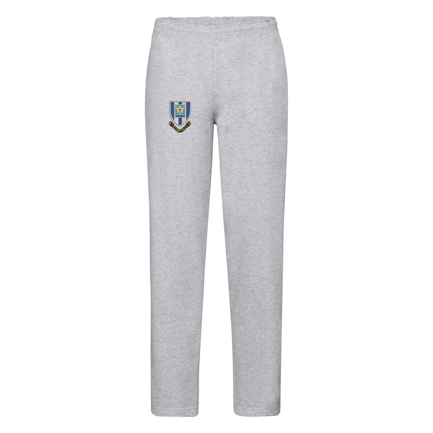 Far East Land Forces Sweatpants