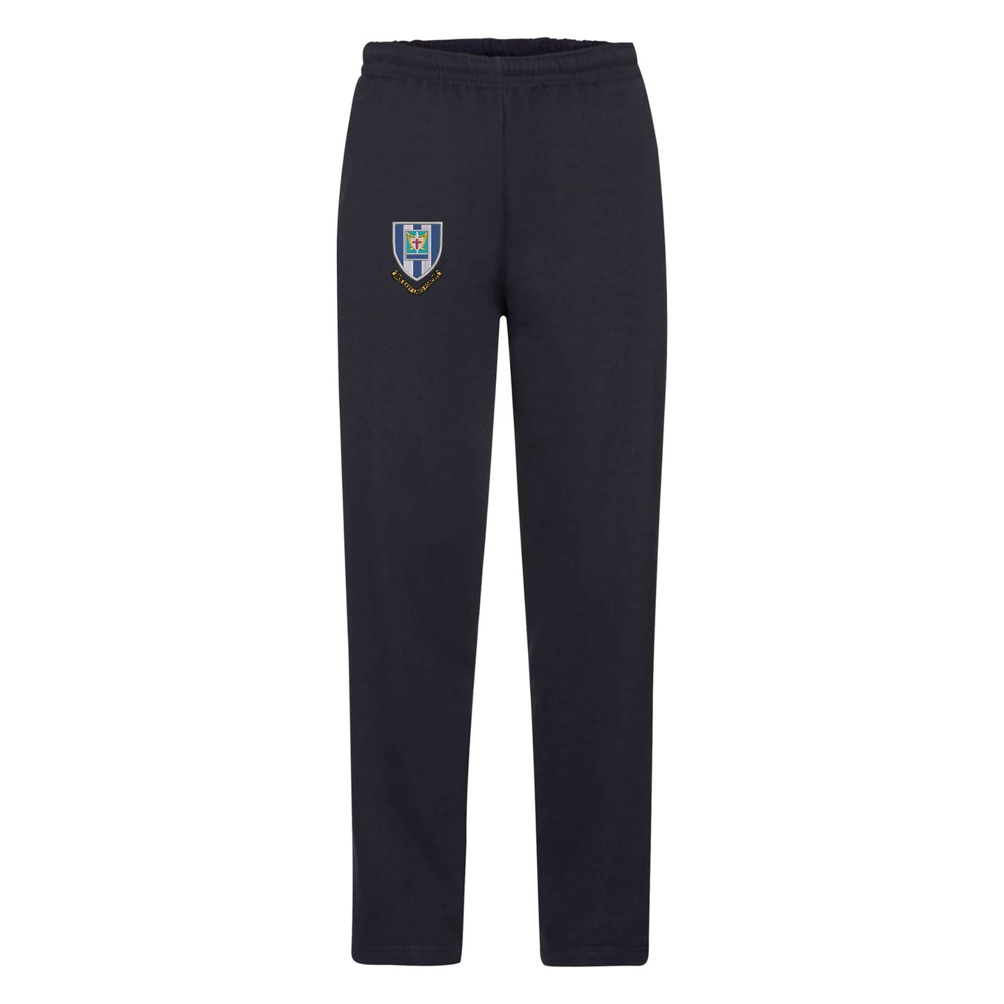 Far East Land Forces Sweatpants