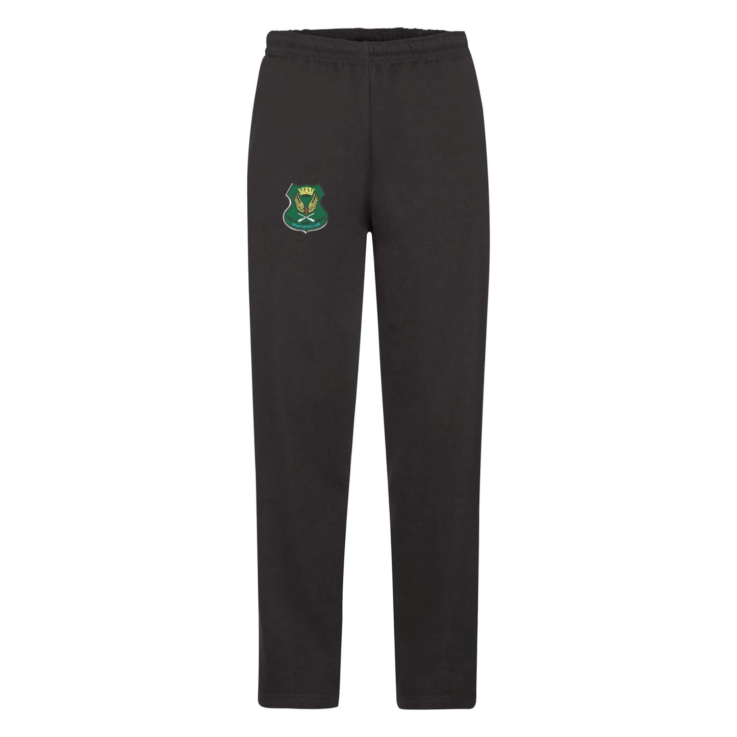 Field Gun Crew Fleet Air Arm Sweatpants