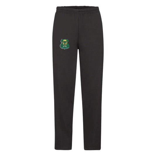 Field Gun Crew Fleet Air Arm Sweatpants
