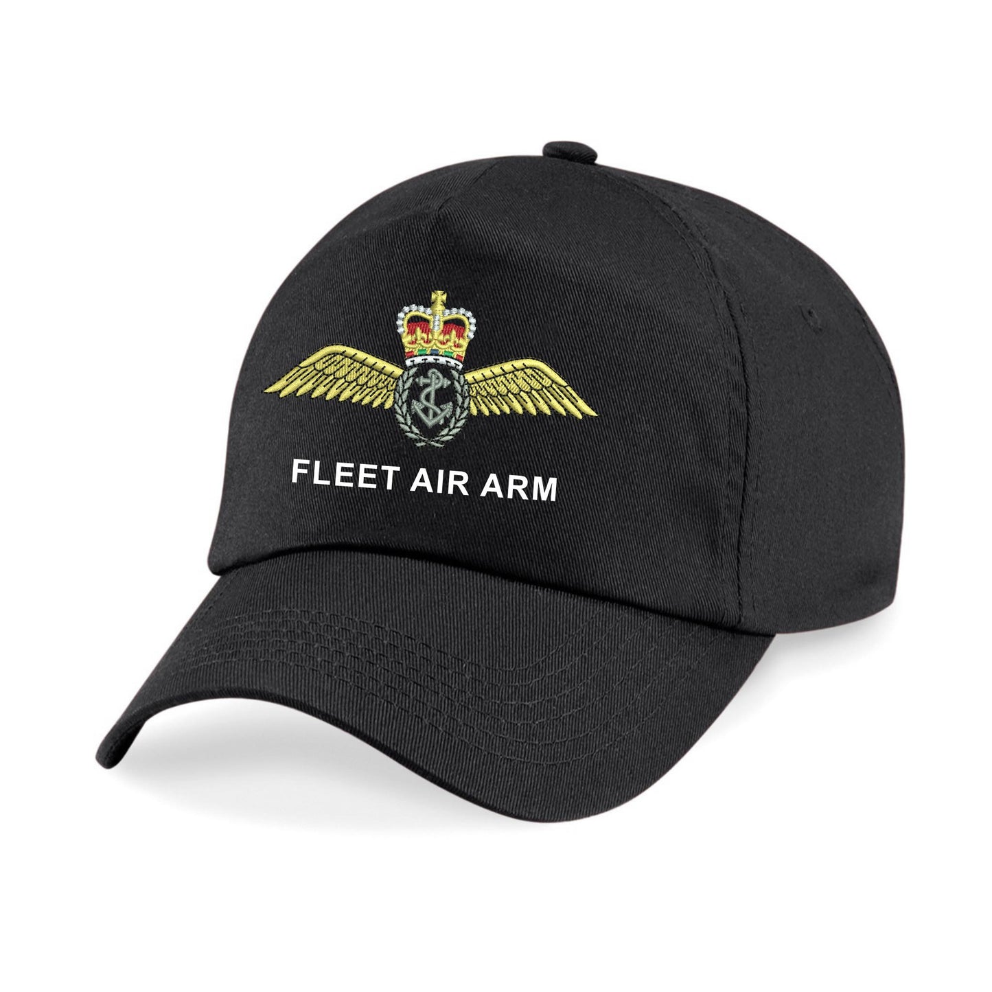 Fleet Air Arm Cap
