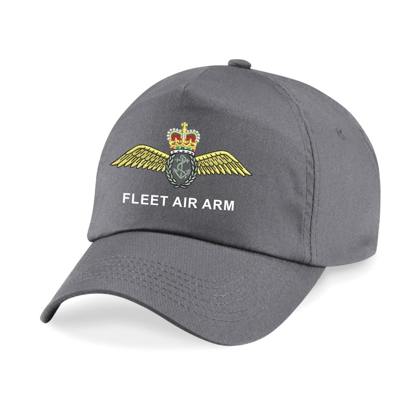 Fleet Air Arm Cap