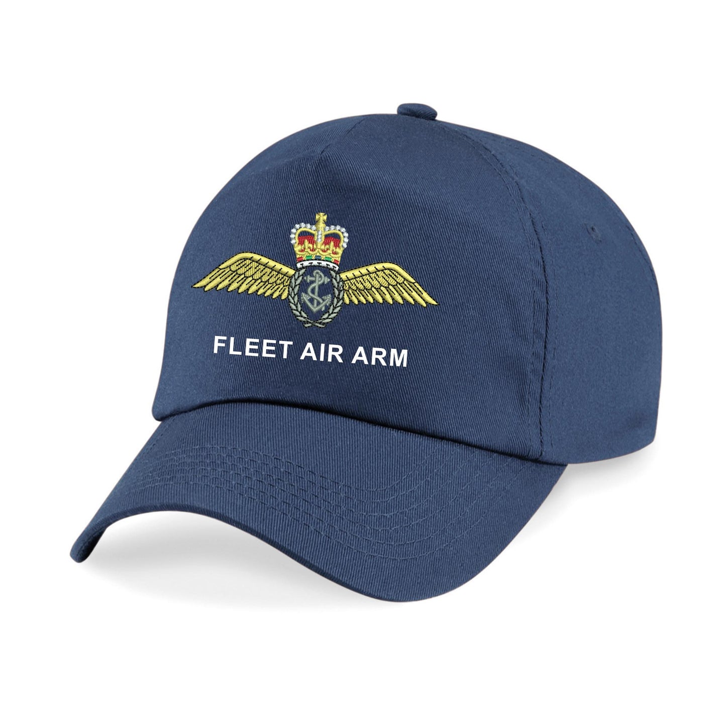 Fleet Air Arm Cap