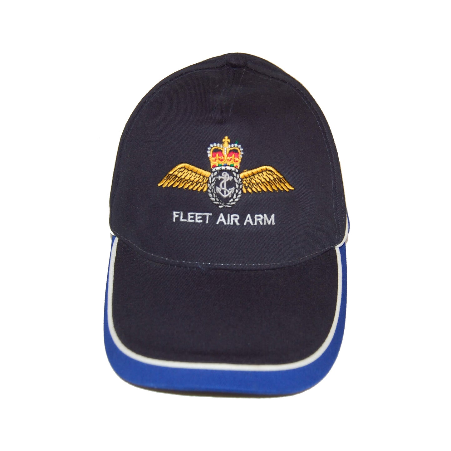 Fleet Air Arm Cap