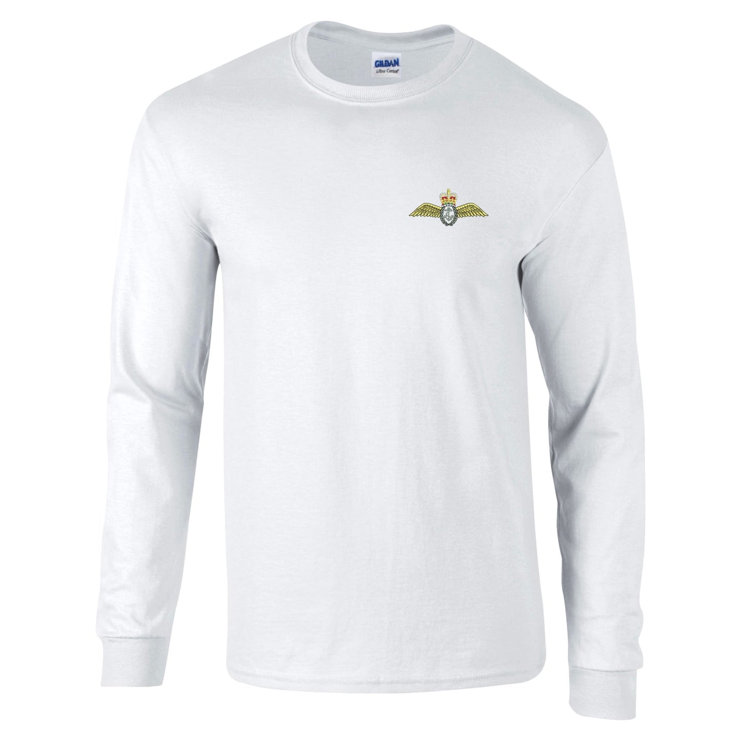 Fleet Air Arm Long Sleeve T-Shirt