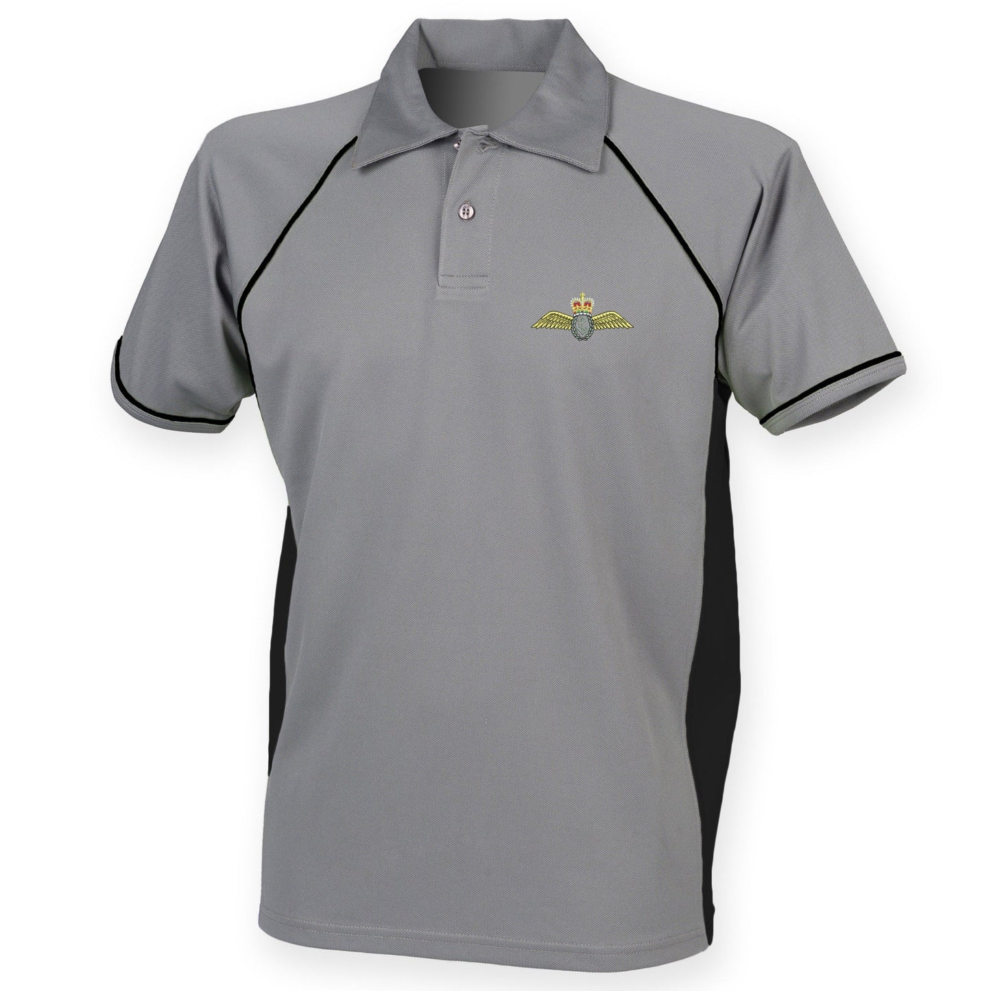 Fleet Air Arm Performance Polo