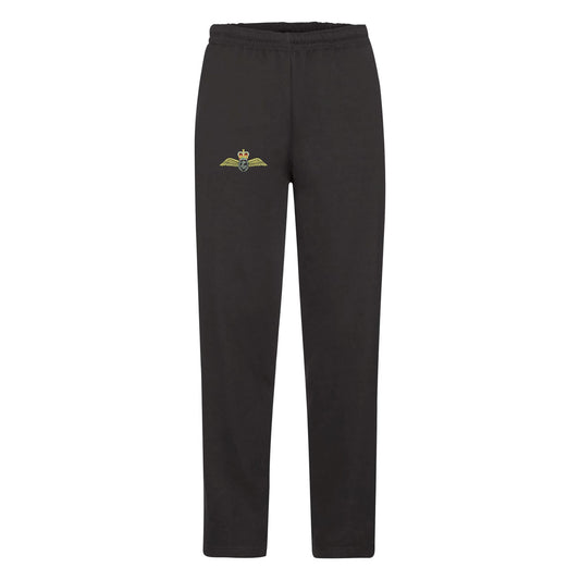 Fleet Air Arm Sweatpants