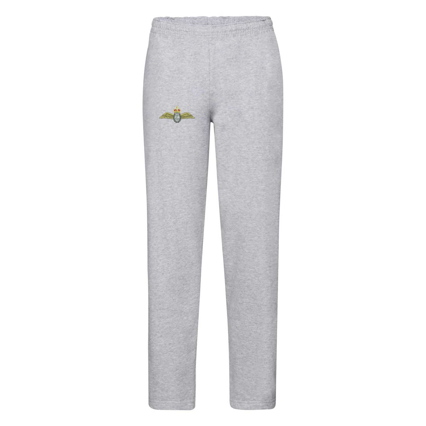 Fleet Air Arm Sweatpants
