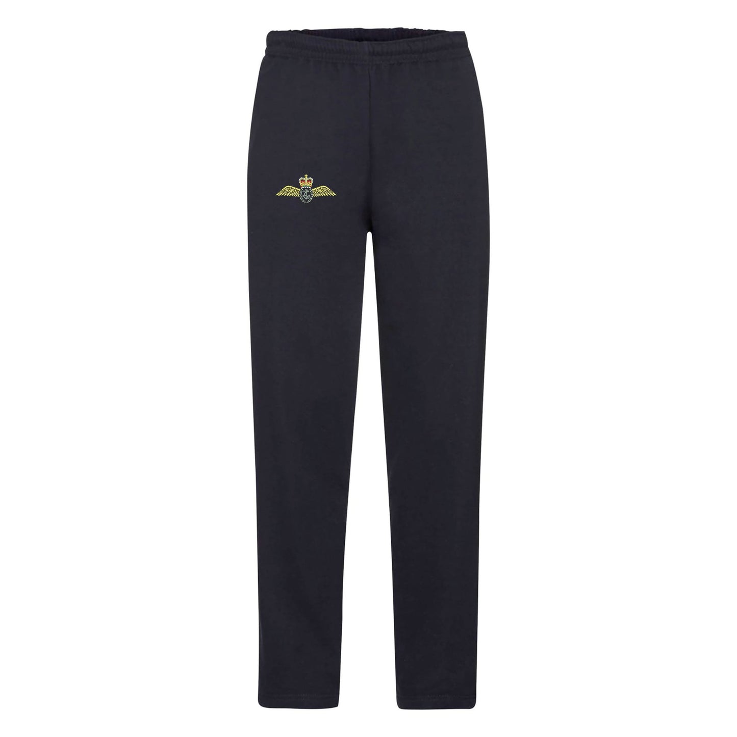 Fleet Air Arm Sweatpants