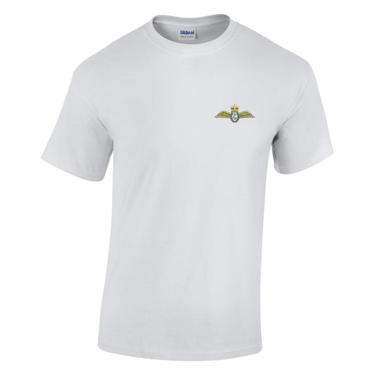 Fleet Air Arm Cotton T-Shirt