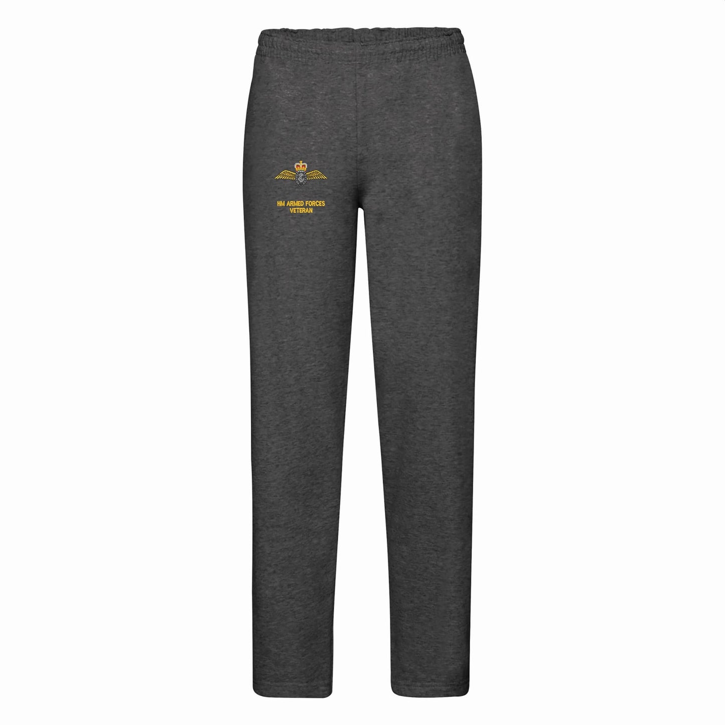 Fleet Air Arm Veteran Sweatpants