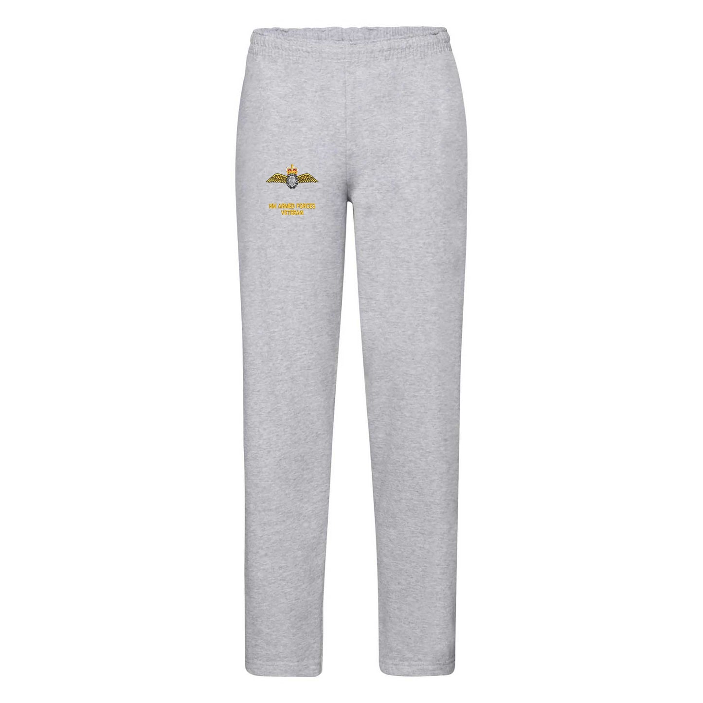 Fleet Air Arm Veteran Sweatpants