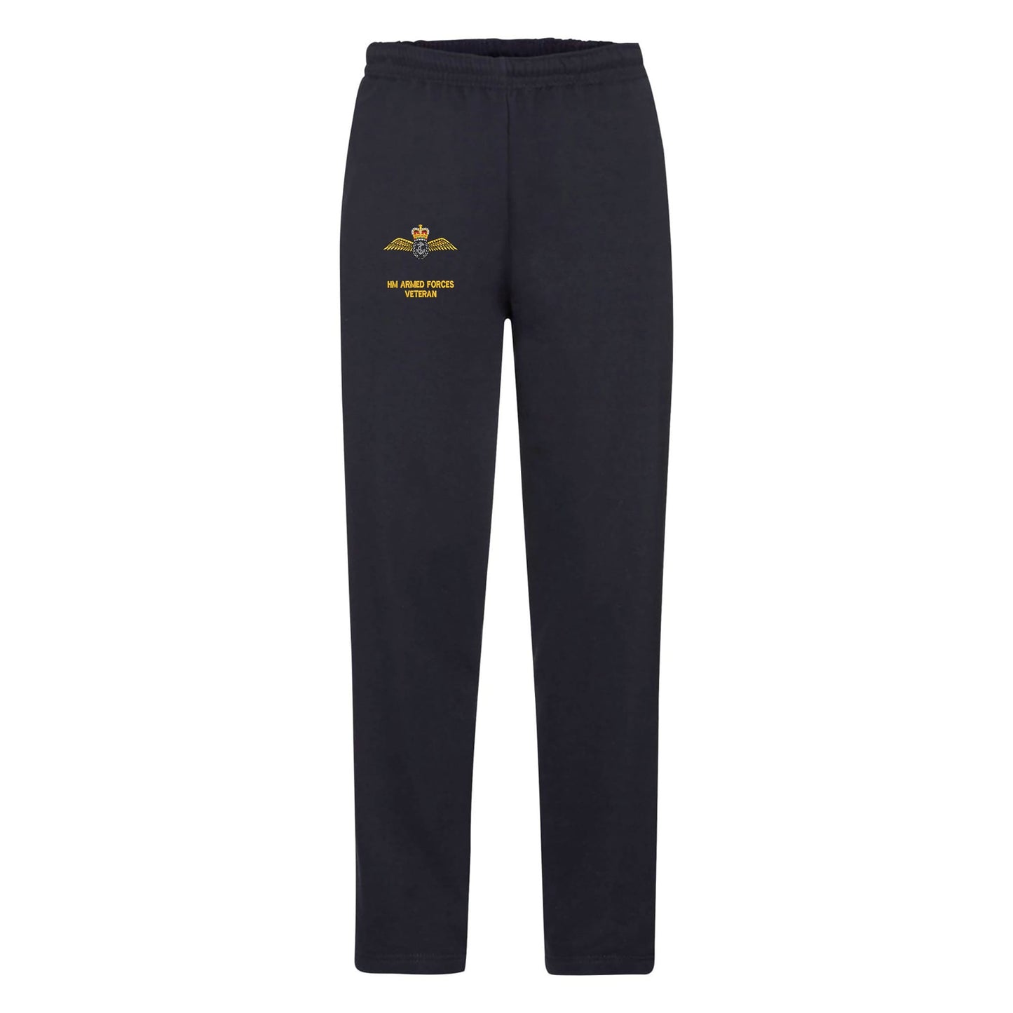 Fleet Air Arm Veteran Sweatpants