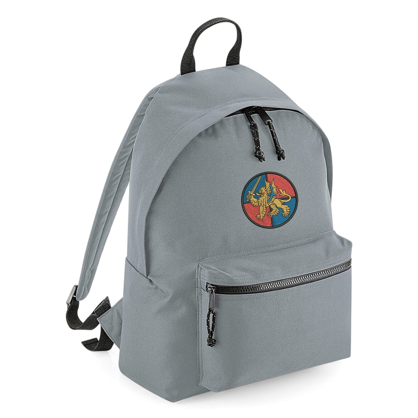 Force Troops Command Backpack