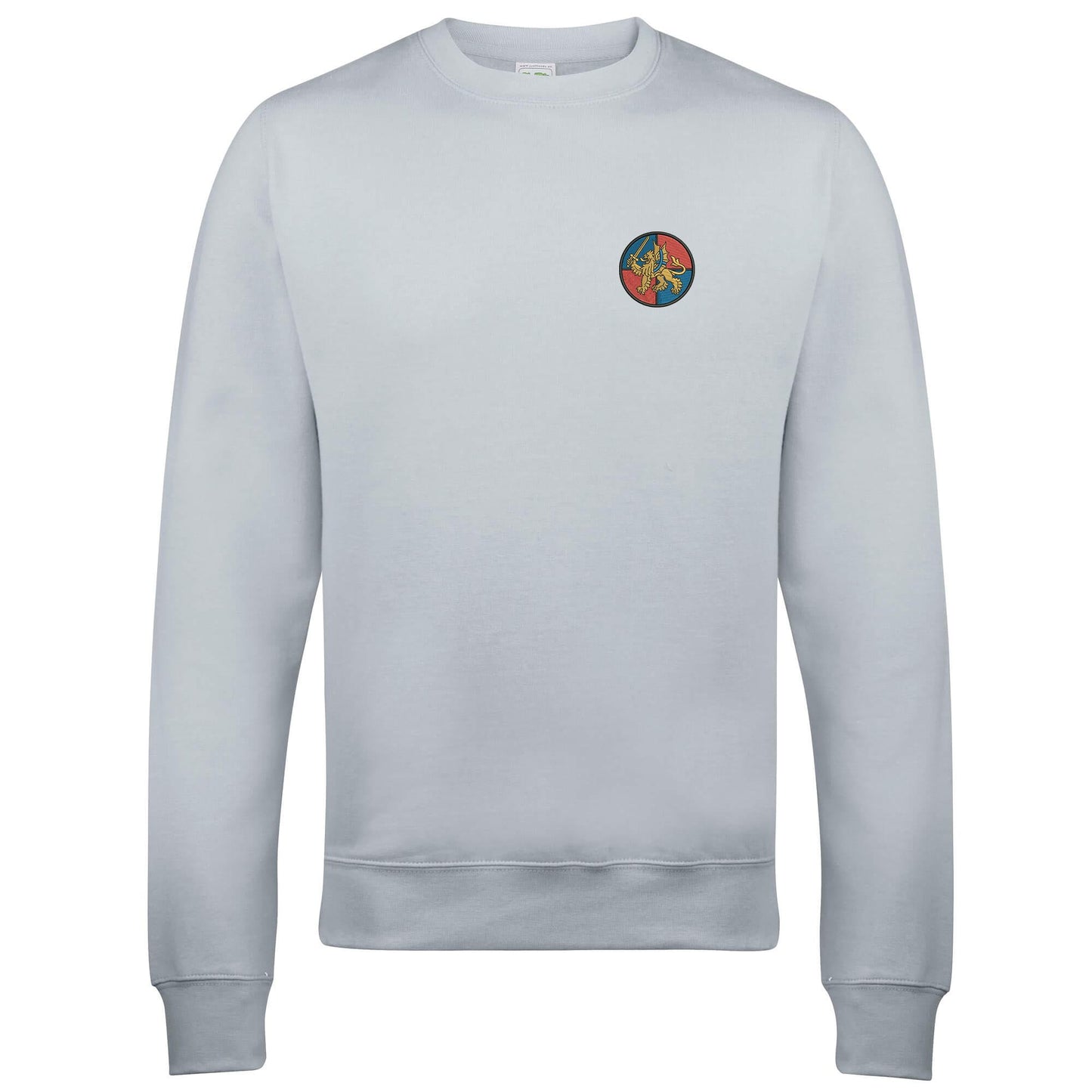 Force Troops Command Sweatshirt