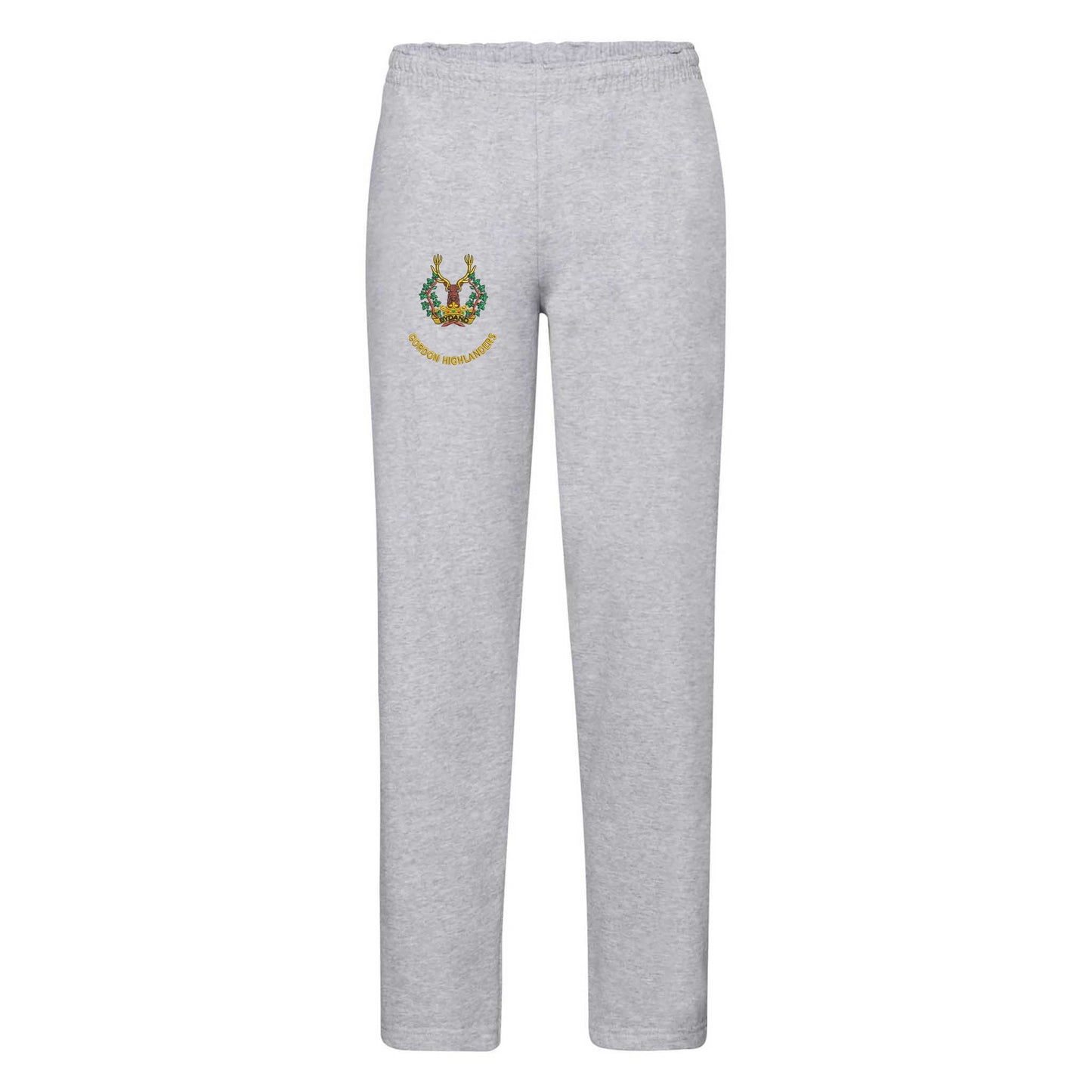 Gordon Highlanders Sweatpants