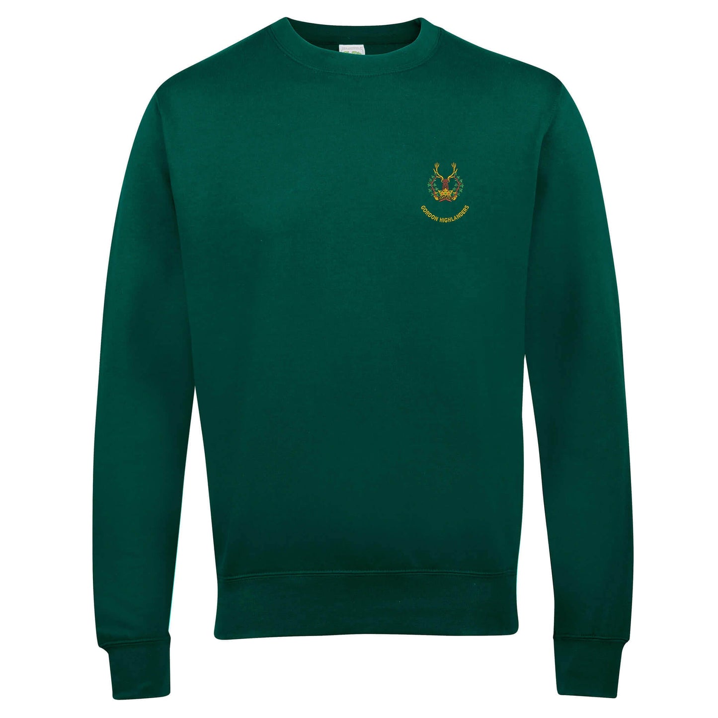 Gordon Highlanders Sweatshirt