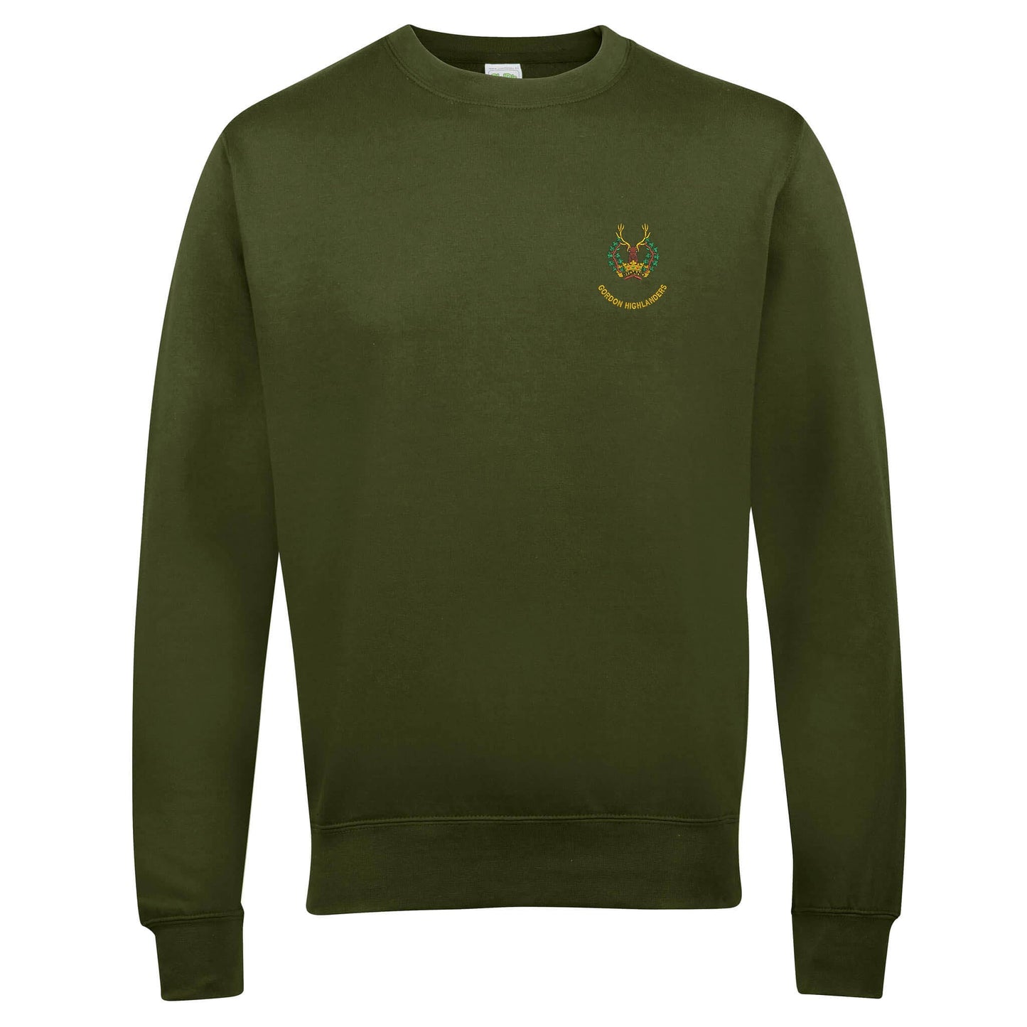 Gordon Highlanders Sweatshirt