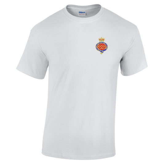 Grenadier Guards Cotton T-Shirt