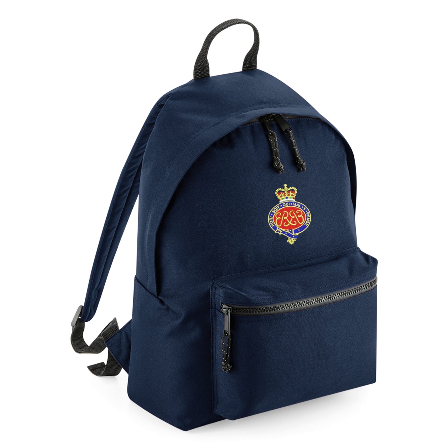 Grenadier Guards Backpack