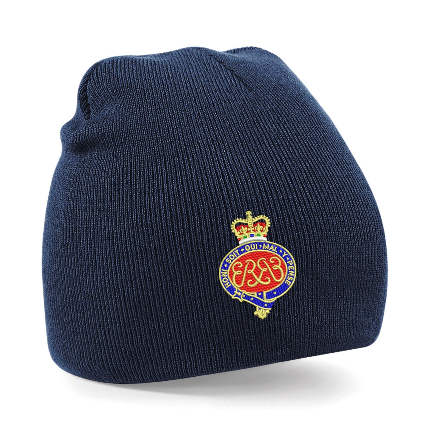 Grenadier Guards Beanie Hat
