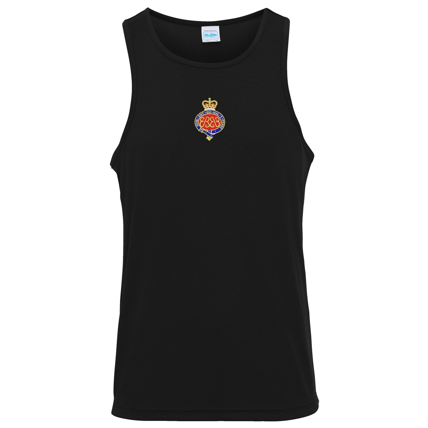 Grenadier Guards Vest