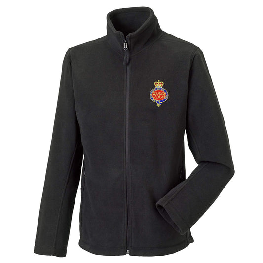 Grenadier Guards Regatta Fleece
