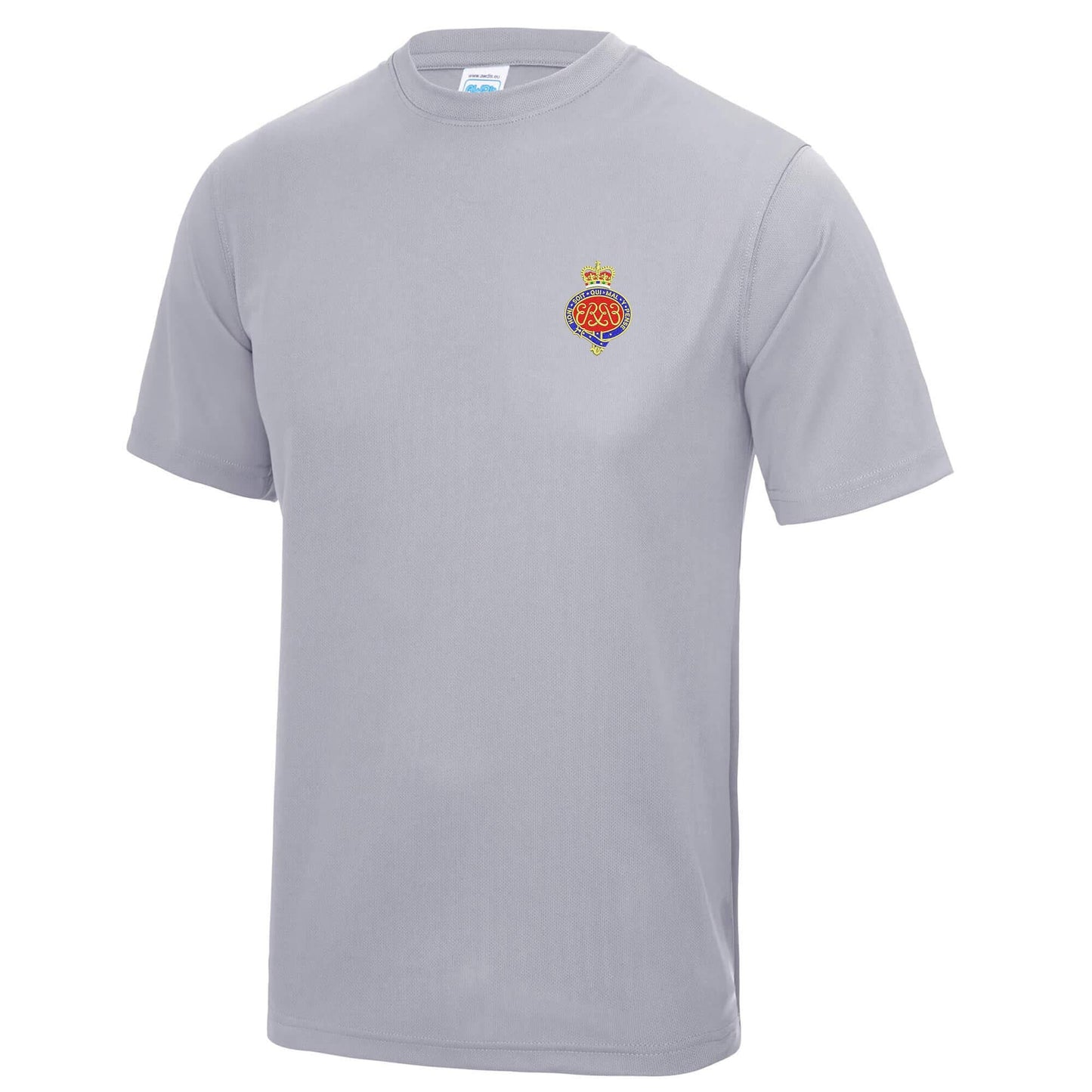 Grenadier Guards Polyester T-Shirt