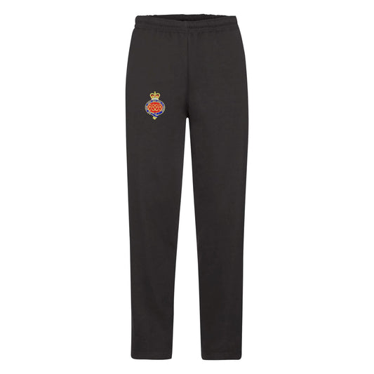 Grenadier Guards Sweatpants