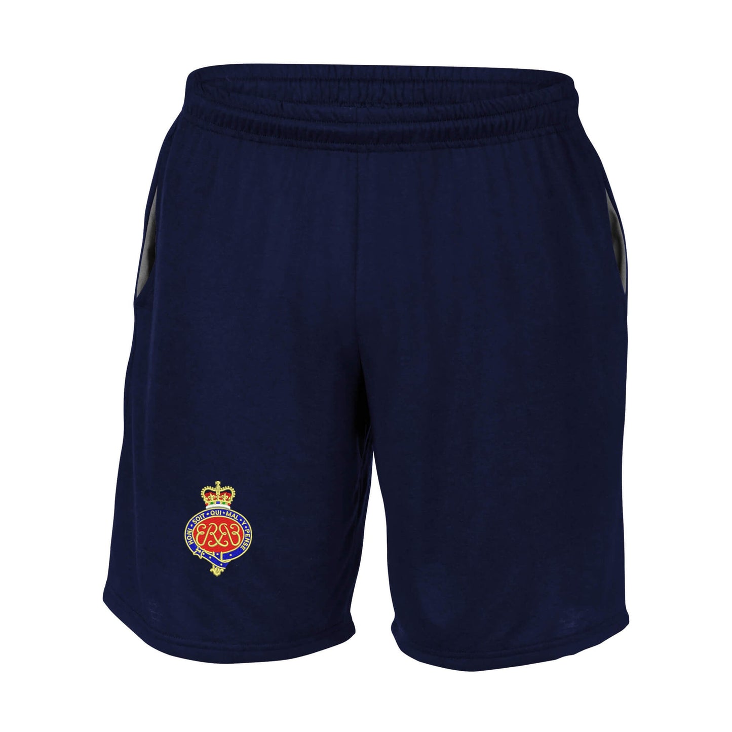 Grenadier Guards Performance Shorts