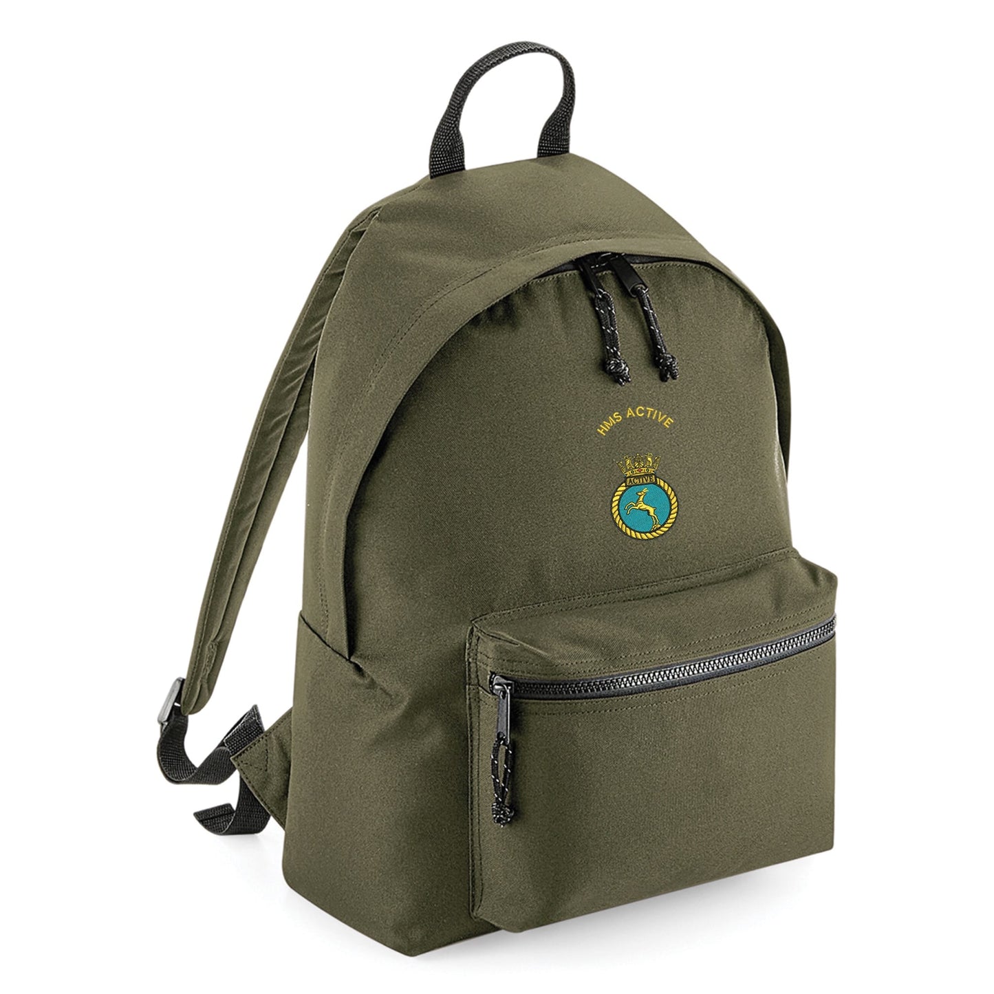 HMS Active Backpack