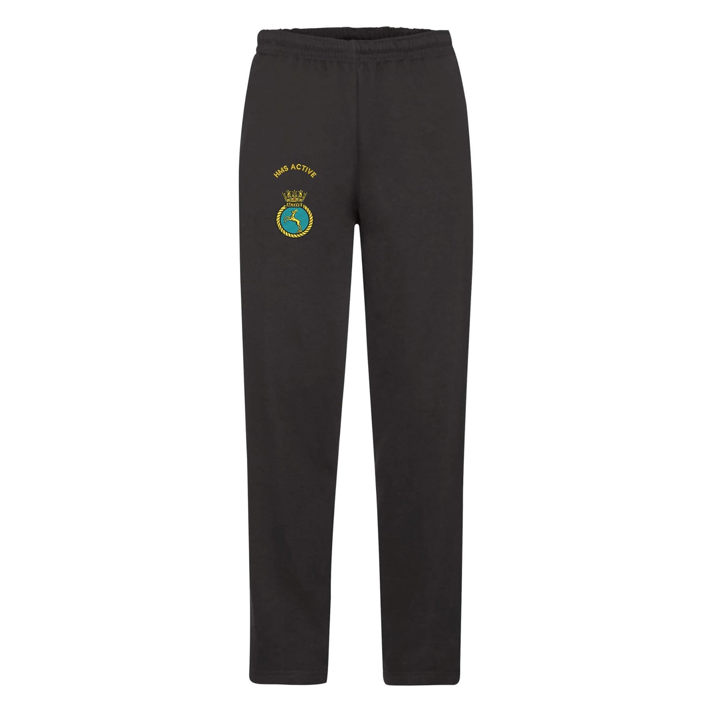HMS Active Sweatpants